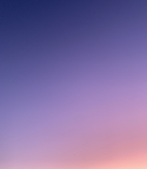 Imagem do cabeçalho do OnlyFans de lilbabykidd