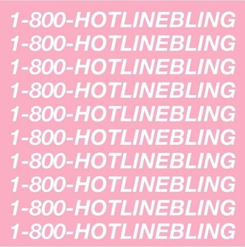 Header afbeelding van OnlyFans lilbabyysara