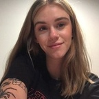 OnlyFans प्रोफाइल चित्र lilbigbutt666