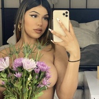 OnlyFans profile picture lildedjanet69