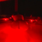 Foto de perfil do OnlyFans de lildevilclaire