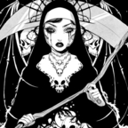 Photo de profil OnlyFans lildevilkitty13