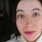 صورة الملف الشخصي في OnlyFans #اسم_المستخدم#