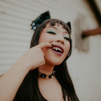 Профилна снимка на OnlyFans на lilfang420