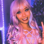 Zdjęcie profilowe OnlyFans lilfoxiebaby