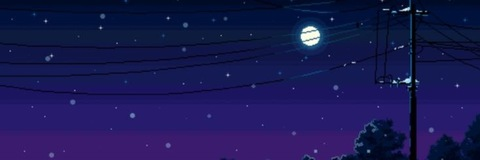 OnlyFans header picture lilfoxlayla