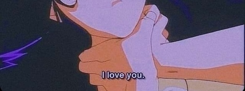 Photo d'en-tête OnlyFans de lilghostkitty