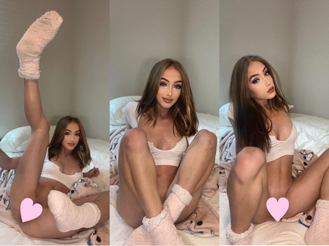 Photo d'en-tête OnlyFans de lilgirlbrookee