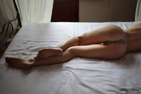 OnlyFansヘッダー画像lilgorinss