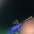 Foto del perfil de OnlyFans de lilhottiewthebody