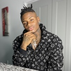 Immagine del profilo OnlyFans di lilhuhofficial