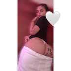 Foto profil OnlyFans lili271617
