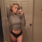 OnlyFans प्रोफाइल चित्र lilia.doliny