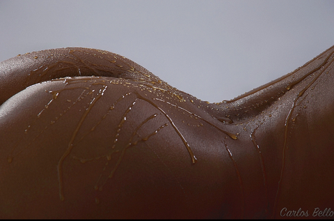 Imagen de encabezado de OnlyFans liliancapote