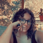 OnlyFans profile picture liliiii