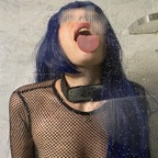 Профилна снимка на OnlyFans на lilim_ambra