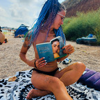 OnlyFans profile picture lilithbabyfree