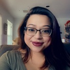 Foto de perfil do OnlyFans de lilithbell_freebie