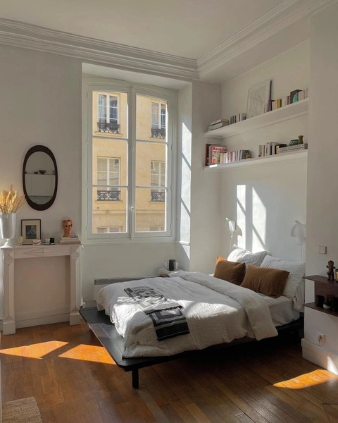 OnlyFans header picture lilithbrik