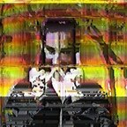 Photo de profil OnlyFans lilithincubus