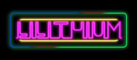 OnlyFans header picture lilithium_cos