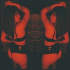 Профилна снимка на OnlyFans на lilithoyama