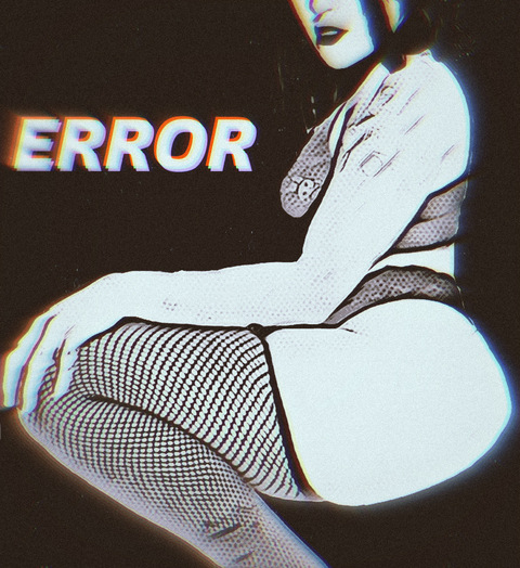 Снимка за заглавие на OnlyFans lilithoyama