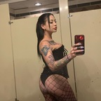 OnlyFans profile picture lilithpm