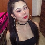 OnlyFans प्रोफाइल चित्र lilixa_a