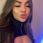 Foto de perfil do OnlyFans de liljp_