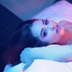 OnlyFans प्रोफाइल चित्र lilkittenxx