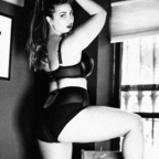 OnlyFans profile picture lilliasright