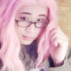 Profielfoto OnlyFans van lilliof