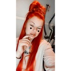 OnlyFans profile picture lillkikkan