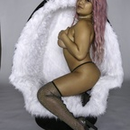 Профилна снимка на OnlyFans на lillonilegend