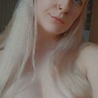 OnlyFans प्रोफाइल चित्र lillunez