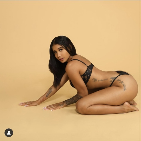 صورة رأس OnlyFans lillunita