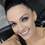 Foto profil OnlyFans lilly.official.free