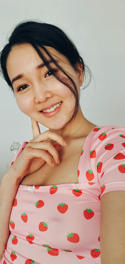 Снимка за заглавие на OnlyFans lilly_ay