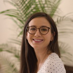 Foto del perfil de OnlyFans de lillyvig