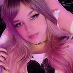 OnlyFans प्रोफाइल चित्र lilm0ans