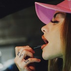 Foto de perfil do OnlyFans de lilmamiox