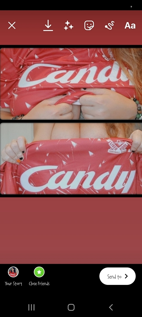 OnlyFans başlık resmi lilminxleela