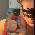 Foto del perfil de OnlyFans de lilmiss.v