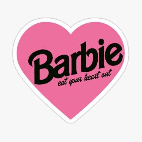 ओन्लीफैंस हैडर चित्र lilmisschrisxoxo