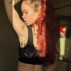 Photo de profil OnlyFans lilmissg2.0