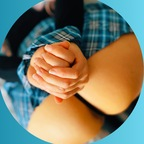 Zdjęcie profilowe OnlyFans lilmisssubmissivepremium