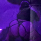 Immagine del profilo OnlyFans di lilnasty0