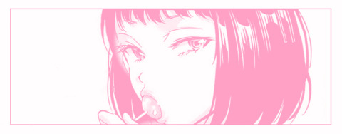 Gambar header OnlyFans lilnativert