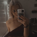 Foto profil OnlyFans lilnicole